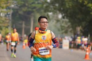 BIB: 46632
                            <button type="button" onclick="openModal(9873897)" class="btn btn-primary btn-sm float-right btn-popup" data-toggle="modal" data-target=".modal-high-quality">
                        <i class="fas fa-shopping-cart"></i> Add to Cart
                    </button>
                                            <button type="button" onclick="isThisMe(9873897, true)" class="btn btn-success btn-sm float-right btn-popup btn-isme hidden" data-toggle="tooltip" data-placement="bottom" title="นี่คือรูปของคุณใช่ไหม คลิกที่นี่เพื่อเอาเข้าอัลบั้ม">
                        <i class="fas fa-plus"></i> Add to album
                    </button>
                    <button type="button" onclick="isThisMe(9873897, false)" class="btn btn-warning btn-sm float-right btn-popup btn-isnotme hidden">
                        <i class="fas fa-ban"></i> Remove from album
                    </button>