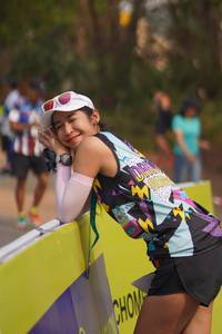 BIB: 
                            <button type="button" onclick="openModal(9878276)" class="btn btn-primary btn-sm float-right btn-popup" data-toggle="modal" data-target=".modal-high-quality">
                        <i class="fas fa-shopping-cart"></i> Add to Cart
                    </button>
                                            <button type="button" onclick="isThisMe(9878276, true)" class="btn btn-success btn-sm float-right btn-popup btn-isme hidden" data-toggle="tooltip" data-placement="bottom" title="นี่คือรูปของคุณใช่ไหม คลิกที่นี่เพื่อเอาเข้าอัลบั้ม">
                        <i class="fas fa-plus"></i> Add to album
                    </button>
                    <button type="button" onclick="isThisMe(9878276, false)" class="btn btn-warning btn-sm float-right btn-popup btn-isnotme hidden">
                        <i class="fas fa-ban"></i> Remove from album
                    </button>