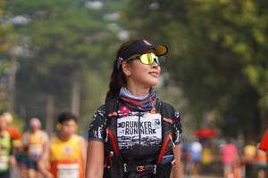 BIB: 
                            <button type="button" onclick="openModal(9875365)" class="btn btn-primary btn-sm float-right btn-popup" data-toggle="modal" data-target=".modal-high-quality">
                        <i class="fas fa-shopping-cart"></i> Add to Cart
                    </button>
                                            <button type="button" onclick="isThisMe(9875365, true)" class="btn btn-success btn-sm float-right btn-popup btn-isme hidden" data-toggle="tooltip" data-placement="bottom" title="นี่คือรูปของคุณใช่ไหม คลิกที่นี่เพื่อเอาเข้าอัลบั้ม">
                        <i class="fas fa-plus"></i> Add to album
                    </button>
                    <button type="button" onclick="isThisMe(9875365, false)" class="btn btn-warning btn-sm float-right btn-popup btn-isnotme hidden">
                        <i class="fas fa-ban"></i> Remove from album
                    </button>