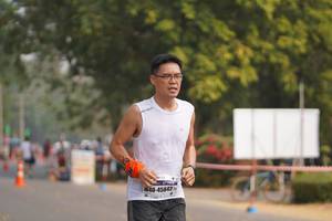 BIB: 45842
                            <button type="button" onclick="openModal(9877335)" class="btn btn-primary btn-sm float-right btn-popup" data-toggle="modal" data-target=".modal-high-quality">
                        <i class="fas fa-shopping-cart"></i> Add to Cart
                    </button>
                                            <button type="button" onclick="isThisMe(9877335, true)" class="btn btn-success btn-sm float-right btn-popup btn-isme hidden" data-toggle="tooltip" data-placement="bottom" title="นี่คือรูปของคุณใช่ไหม คลิกที่นี่เพื่อเอาเข้าอัลบั้ม">
                        <i class="fas fa-plus"></i> Add to album
                    </button>
                    <button type="button" onclick="isThisMe(9877335, false)" class="btn btn-warning btn-sm float-right btn-popup btn-isnotme hidden">
                        <i class="fas fa-ban"></i> Remove from album
                    </button>