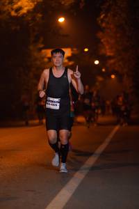 BIB: 41628
                            <button type="button" onclick="openModal(9939660)" class="btn btn-primary btn-sm float-right btn-popup" data-toggle="modal" data-target=".modal-high-quality">
                        <i class="fas fa-shopping-cart"></i> Add to Cart
                    </button>
                                            <button type="button" onclick="isThisMe(9939660, true)" class="btn btn-success btn-sm float-right btn-popup btn-isme hidden" data-toggle="tooltip" data-placement="bottom" title="นี่คือรูปของคุณใช่ไหม คลิกที่นี่เพื่อเอาเข้าอัลบั้ม">
                        <i class="fas fa-plus"></i> Add to album
                    </button>
                    <button type="button" onclick="isThisMe(9939660, false)" class="btn btn-warning btn-sm float-right btn-popup btn-isnotme hidden">
                        <i class="fas fa-ban"></i> Remove from album
                    </button>