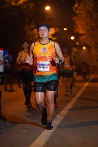 BIB: 46827
                            <button type="button" onclick="openModal(9919869)" class="btn btn-primary btn-sm float-right btn-popup" data-toggle="modal" data-target=".modal-high-quality">
                        <i class="fas fa-shopping-cart"></i> Add to Cart
                    </button>
                                            <button type="button" onclick="isThisMe(9919869, true)" class="btn btn-success btn-sm float-right btn-popup btn-isme hidden" data-toggle="tooltip" data-placement="bottom" title="นี่คือรูปของคุณใช่ไหม คลิกที่นี่เพื่อเอาเข้าอัลบั้ม">
                        <i class="fas fa-plus"></i> Add to album
                    </button>
                    <button type="button" onclick="isThisMe(9919869, false)" class="btn btn-warning btn-sm float-right btn-popup btn-isnotme hidden">
                        <i class="fas fa-ban"></i> Remove from album
                    </button>
