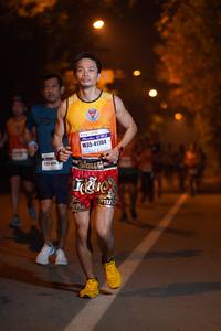 BIB: 41704, 480
                            <button type="button" onclick="openModal(9886618)" class="btn btn-primary btn-sm float-right btn-popup" data-toggle="modal" data-target=".modal-high-quality">
                        <i class="fas fa-shopping-cart"></i> Add to Cart
                    </button>
                                            <button type="button" onclick="isThisMe(9886618, true)" class="btn btn-success btn-sm float-right btn-popup btn-isme hidden" data-toggle="tooltip" data-placement="bottom" title="นี่คือรูปของคุณใช่ไหม คลิกที่นี่เพื่อเอาเข้าอัลบั้ม">
                        <i class="fas fa-plus"></i> Add to album
                    </button>
                    <button type="button" onclick="isThisMe(9886618, false)" class="btn btn-warning btn-sm float-right btn-popup btn-isnotme hidden">
                        <i class="fas fa-ban"></i> Remove from album
                    </button>
