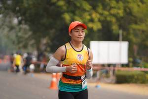 BIB: 
                            <button type="button" onclick="openModal(9875639)" class="btn btn-primary btn-sm float-right btn-popup" data-toggle="modal" data-target=".modal-high-quality">
                        <i class="fas fa-shopping-cart"></i> Add to Cart
                    </button>
                                            <button type="button" onclick="isThisMe(9875639, true)" class="btn btn-success btn-sm float-right btn-popup btn-isme hidden" data-toggle="tooltip" data-placement="bottom" title="นี่คือรูปของคุณใช่ไหม คลิกที่นี่เพื่อเอาเข้าอัลบั้ม">
                        <i class="fas fa-plus"></i> Add to album
                    </button>
                    <button type="button" onclick="isThisMe(9875639, false)" class="btn btn-warning btn-sm float-right btn-popup btn-isnotme hidden">
                        <i class="fas fa-ban"></i> Remove from album
                    </button>