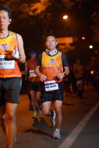 BIB: 47134, 46049
                            <button type="button" onclick="openModal(9958033)" class="btn btn-primary btn-sm float-right btn-popup" data-toggle="modal" data-target=".modal-high-quality">
                        <i class="fas fa-shopping-cart"></i> Add to Cart
                    </button>
                                            <button type="button" onclick="isThisMe(9958033, true)" class="btn btn-success btn-sm float-right btn-popup btn-isme hidden" data-toggle="tooltip" data-placement="bottom" title="นี่คือรูปของคุณใช่ไหม คลิกที่นี่เพื่อเอาเข้าอัลบั้ม">
                        <i class="fas fa-plus"></i> Add to album
                    </button>
                    <button type="button" onclick="isThisMe(9958033, false)" class="btn btn-warning btn-sm float-right btn-popup btn-isnotme hidden">
                        <i class="fas fa-ban"></i> Remove from album
                    </button>