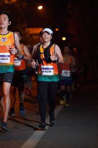 BIB: 40336, 42417, 45258
                            <button type="button" onclick="openModal(9895738)" class="btn btn-primary btn-sm float-right btn-popup" data-toggle="modal" data-target=".modal-high-quality">
                        <i class="fas fa-shopping-cart"></i> Add to Cart
                    </button>
                                            <button type="button" onclick="isThisMe(9895738, true)" class="btn btn-success btn-sm float-right btn-popup btn-isme hidden" data-toggle="tooltip" data-placement="bottom" title="นี่คือรูปของคุณใช่ไหม คลิกที่นี่เพื่อเอาเข้าอัลบั้ม">
                        <i class="fas fa-plus"></i> Add to album
                    </button>
                    <button type="button" onclick="isThisMe(9895738, false)" class="btn btn-warning btn-sm float-right btn-popup btn-isnotme hidden">
                        <i class="fas fa-ban"></i> Remove from album
                    </button>
