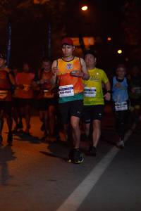 BIB: 41372, 42062
                            <button type="button" onclick="openModal(9944184)" class="btn btn-primary btn-sm float-right btn-popup" data-toggle="modal" data-target=".modal-high-quality">
                        <i class="fas fa-shopping-cart"></i> Add to Cart
                    </button>
                                            <button type="button" onclick="isThisMe(9944184, true)" class="btn btn-success btn-sm float-right btn-popup btn-isme hidden" data-toggle="tooltip" data-placement="bottom" title="นี่คือรูปของคุณใช่ไหม คลิกที่นี่เพื่อเอาเข้าอัลบั้ม">
                        <i class="fas fa-plus"></i> Add to album
                    </button>
                    <button type="button" onclick="isThisMe(9944184, false)" class="btn btn-warning btn-sm float-right btn-popup btn-isnotme hidden">
                        <i class="fas fa-ban"></i> Remove from album
                    </button>