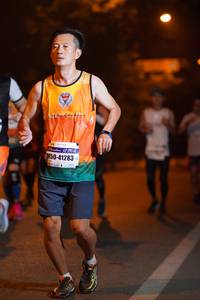 BIB: 41283
                            <button type="button" onclick="openModal(9906275)" class="btn btn-primary btn-sm float-right btn-popup" data-toggle="modal" data-target=".modal-high-quality">
                        <i class="fas fa-shopping-cart"></i> Add to Cart
                    </button>
                                            <button type="button" onclick="isThisMe(9906275, true)" class="btn btn-success btn-sm float-right btn-popup btn-isme hidden" data-toggle="tooltip" data-placement="bottom" title="นี่คือรูปของคุณใช่ไหม คลิกที่นี่เพื่อเอาเข้าอัลบั้ม">
                        <i class="fas fa-plus"></i> Add to album
                    </button>
                    <button type="button" onclick="isThisMe(9906275, false)" class="btn btn-warning btn-sm float-right btn-popup btn-isnotme hidden">
                        <i class="fas fa-ban"></i> Remove from album
                    </button>