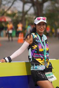 BIB: 21669
                            <button type="button" onclick="openModal(9878181)" class="btn btn-primary btn-sm float-right btn-popup" data-toggle="modal" data-target=".modal-high-quality">
                        <i class="fas fa-shopping-cart"></i> Add to Cart
                    </button>
                                            <button type="button" onclick="isThisMe(9878181, true)" class="btn btn-success btn-sm float-right btn-popup btn-isme hidden" data-toggle="tooltip" data-placement="bottom" title="นี่คือรูปของคุณใช่ไหม คลิกที่นี่เพื่อเอาเข้าอัลบั้ม">
                        <i class="fas fa-plus"></i> Add to album
                    </button>
                    <button type="button" onclick="isThisMe(9878181, false)" class="btn btn-warning btn-sm float-right btn-popup btn-isnotme hidden">
                        <i class="fas fa-ban"></i> Remove from album
                    </button>