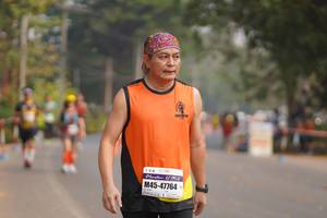 BIB: 47764
                            <button type="button" onclick="openModal(9876664)" class="btn btn-primary btn-sm float-right btn-popup" data-toggle="modal" data-target=".modal-high-quality">
                        <i class="fas fa-shopping-cart"></i> Add to Cart
                    </button>
                                            <button type="button" onclick="isThisMe(9876664, true)" class="btn btn-success btn-sm float-right btn-popup btn-isme hidden" data-toggle="tooltip" data-placement="bottom" title="นี่คือรูปของคุณใช่ไหม คลิกที่นี่เพื่อเอาเข้าอัลบั้ม">
                        <i class="fas fa-plus"></i> Add to album
                    </button>
                    <button type="button" onclick="isThisMe(9876664, false)" class="btn btn-warning btn-sm float-right btn-popup btn-isnotme hidden">
                        <i class="fas fa-ban"></i> Remove from album
                    </button>