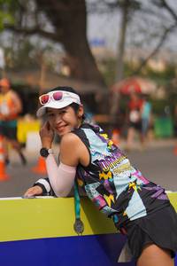 BIB: 
                            <button type="button" onclick="openModal(9878154)" class="btn btn-primary btn-sm float-right btn-popup" data-toggle="modal" data-target=".modal-high-quality">
                        <i class="fas fa-shopping-cart"></i> Add to Cart
                    </button>
                                            <button type="button" onclick="isThisMe(9878154, true)" class="btn btn-success btn-sm float-right btn-popup btn-isme hidden" data-toggle="tooltip" data-placement="bottom" title="นี่คือรูปของคุณใช่ไหม คลิกที่นี่เพื่อเอาเข้าอัลบั้ม">
                        <i class="fas fa-plus"></i> Add to album
                    </button>
                    <button type="button" onclick="isThisMe(9878154, false)" class="btn btn-warning btn-sm float-right btn-popup btn-isnotme hidden">
                        <i class="fas fa-ban"></i> Remove from album
                    </button>