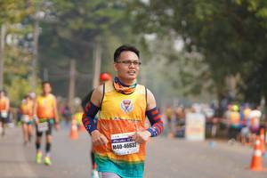 BIB: 46632
                            <button type="button" onclick="openModal(9873822)" class="btn btn-primary btn-sm float-right btn-popup" data-toggle="modal" data-target=".modal-high-quality">
                        <i class="fas fa-shopping-cart"></i> Add to Cart
                    </button>
                                            <button type="button" onclick="isThisMe(9873822, true)" class="btn btn-success btn-sm float-right btn-popup btn-isme hidden" data-toggle="tooltip" data-placement="bottom" title="นี่คือรูปของคุณใช่ไหม คลิกที่นี่เพื่อเอาเข้าอัลบั้ม">
                        <i class="fas fa-plus"></i> Add to album
                    </button>
                    <button type="button" onclick="isThisMe(9873822, false)" class="btn btn-warning btn-sm float-right btn-popup btn-isnotme hidden">
                        <i class="fas fa-ban"></i> Remove from album
                    </button>