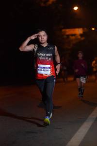BIB: 46206
                            <button type="button" onclick="openModal(10030563)" class="btn btn-primary btn-sm float-right btn-popup" data-toggle="modal" data-target=".modal-high-quality">
                        <i class="fas fa-shopping-cart"></i> Add to Cart
                    </button>
                                            <button type="button" onclick="isThisMe(10030563, true)" class="btn btn-success btn-sm float-right btn-popup btn-isme hidden" data-toggle="tooltip" data-placement="bottom" title="นี่คือรูปของคุณใช่ไหม คลิกที่นี่เพื่อเอาเข้าอัลบั้ม">
                        <i class="fas fa-plus"></i> Add to album
                    </button>
                    <button type="button" onclick="isThisMe(10030563, false)" class="btn btn-warning btn-sm float-right btn-popup btn-isnotme hidden">
                        <i class="fas fa-ban"></i> Remove from album
                    </button>