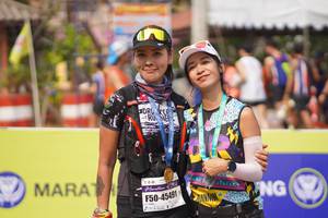 BIB: 45491
                            <button type="button" onclick="openModal(9878470)" class="btn btn-primary btn-sm float-right btn-popup" data-toggle="modal" data-target=".modal-high-quality">
                        <i class="fas fa-shopping-cart"></i> Add to Cart
                    </button>
                                            <button type="button" onclick="isThisMe(9878470, true)" class="btn btn-success btn-sm float-right btn-popup btn-isme hidden" data-toggle="tooltip" data-placement="bottom" title="นี่คือรูปของคุณใช่ไหม คลิกที่นี่เพื่อเอาเข้าอัลบั้ม">
                        <i class="fas fa-plus"></i> Add to album
                    </button>
                    <button type="button" onclick="isThisMe(9878470, false)" class="btn btn-warning btn-sm float-right btn-popup btn-isnotme hidden">
                        <i class="fas fa-ban"></i> Remove from album
                    </button>