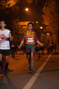 BIB: 47694
                            <button type="button" onclick="openModal(10035658)" class="btn btn-primary btn-sm float-right btn-popup" data-toggle="modal" data-target=".modal-high-quality">
                        <i class="fas fa-shopping-cart"></i> Add to Cart
                    </button>
                                            <button type="button" onclick="isThisMe(10035658, true)" class="btn btn-success btn-sm float-right btn-popup btn-isme hidden" data-toggle="tooltip" data-placement="bottom" title="นี่คือรูปของคุณใช่ไหม คลิกที่นี่เพื่อเอาเข้าอัลบั้ม">
                        <i class="fas fa-plus"></i> Add to album
                    </button>
                    <button type="button" onclick="isThisMe(10035658, false)" class="btn btn-warning btn-sm float-right btn-popup btn-isnotme hidden">
                        <i class="fas fa-ban"></i> Remove from album
                    </button>