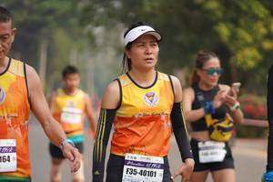 BIB: 1219, 40101, 164
                            <button type="button" onclick="openModal(9875321)" class="btn btn-primary btn-sm float-right btn-popup" data-toggle="modal" data-target=".modal-high-quality">
                        <i class="fas fa-shopping-cart"></i> Add to Cart
                    </button>
                                            <button type="button" onclick="isThisMe(9875321, true)" class="btn btn-success btn-sm float-right btn-popup btn-isme hidden" data-toggle="tooltip" data-placement="bottom" title="นี่คือรูปของคุณใช่ไหม คลิกที่นี่เพื่อเอาเข้าอัลบั้ม">
                        <i class="fas fa-plus"></i> Add to album
                    </button>
                    <button type="button" onclick="isThisMe(9875321, false)" class="btn btn-warning btn-sm float-right btn-popup btn-isnotme hidden">
                        <i class="fas fa-ban"></i> Remove from album
                    </button>