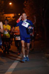 BIB: 41209, 46780
                            <button type="button" onclick="openModal(10038389)" class="btn btn-primary btn-sm float-right btn-popup" data-toggle="modal" data-target=".modal-high-quality">
                        <i class="fas fa-shopping-cart"></i> Add to Cart
                    </button>
                                            <button type="button" onclick="isThisMe(10038389, true)" class="btn btn-success btn-sm float-right btn-popup btn-isme hidden" data-toggle="tooltip" data-placement="bottom" title="นี่คือรูปของคุณใช่ไหม คลิกที่นี่เพื่อเอาเข้าอัลบั้ม">
                        <i class="fas fa-plus"></i> Add to album
                    </button>
                    <button type="button" onclick="isThisMe(10038389, false)" class="btn btn-warning btn-sm float-right btn-popup btn-isnotme hidden">
                        <i class="fas fa-ban"></i> Remove from album
                    </button>