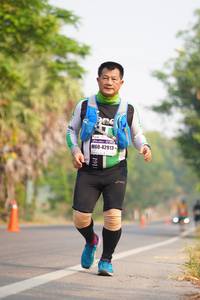 BIB: 42913, 1911
                            <button type="button" onclick="openModal(9874760)" class="btn btn-primary btn-sm float-right btn-popup" data-toggle="modal" data-target=".modal-high-quality">
                        <i class="fas fa-shopping-cart"></i> Add to Cart
                    </button>
                                            <button type="button" onclick="isThisMe(9874760, true)" class="btn btn-success btn-sm float-right btn-popup btn-isme hidden" data-toggle="tooltip" data-placement="bottom" title="นี่คือรูปของคุณใช่ไหม คลิกที่นี่เพื่อเอาเข้าอัลบั้ม">
                        <i class="fas fa-plus"></i> Add to album
                    </button>
                    <button type="button" onclick="isThisMe(9874760, false)" class="btn btn-warning btn-sm float-right btn-popup btn-isnotme hidden">
                        <i class="fas fa-ban"></i> Remove from album
                    </button>
