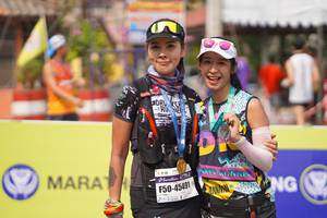 BIB: 45491
                            <button type="button" onclick="openModal(9878469)" class="btn btn-primary btn-sm float-right btn-popup" data-toggle="modal" data-target=".modal-high-quality">
                        <i class="fas fa-shopping-cart"></i> Add to Cart
                    </button>
                                            <button type="button" onclick="isThisMe(9878469, true)" class="btn btn-success btn-sm float-right btn-popup btn-isme hidden" data-toggle="tooltip" data-placement="bottom" title="นี่คือรูปของคุณใช่ไหม คลิกที่นี่เพื่อเอาเข้าอัลบั้ม">
                        <i class="fas fa-plus"></i> Add to album
                    </button>
                    <button type="button" onclick="isThisMe(9878469, false)" class="btn btn-warning btn-sm float-right btn-popup btn-isnotme hidden">
                        <i class="fas fa-ban"></i> Remove from album
                    </button>