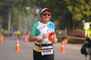 BIB: 45248
                            <button type="button" onclick="openModal(9876860)" class="btn btn-primary btn-sm float-right btn-popup" data-toggle="modal" data-target=".modal-high-quality">
                        <i class="fas fa-shopping-cart"></i> Add to Cart
                    </button>
                                            <button type="button" onclick="isThisMe(9876860, true)" class="btn btn-success btn-sm float-right btn-popup btn-isme hidden" data-toggle="tooltip" data-placement="bottom" title="นี่คือรูปของคุณใช่ไหม คลิกที่นี่เพื่อเอาเข้าอัลบั้ม">
                        <i class="fas fa-plus"></i> Add to album
                    </button>
                    <button type="button" onclick="isThisMe(9876860, false)" class="btn btn-warning btn-sm float-right btn-popup btn-isnotme hidden">
                        <i class="fas fa-ban"></i> Remove from album
                    </button>