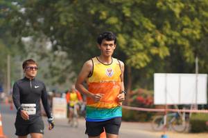 BIB: 
                            <button type="button" onclick="openModal(9877076)" class="btn btn-primary btn-sm float-right btn-popup" data-toggle="modal" data-target=".modal-high-quality">
                        <i class="fas fa-shopping-cart"></i> Add to Cart
                    </button>
                                            <button type="button" onclick="isThisMe(9877076, true)" class="btn btn-success btn-sm float-right btn-popup btn-isme hidden" data-toggle="tooltip" data-placement="bottom" title="นี่คือรูปของคุณใช่ไหม คลิกที่นี่เพื่อเอาเข้าอัลบั้ม">
                        <i class="fas fa-plus"></i> Add to album
                    </button>
                    <button type="button" onclick="isThisMe(9877076, false)" class="btn btn-warning btn-sm float-right btn-popup btn-isnotme hidden">
                        <i class="fas fa-ban"></i> Remove from album
                    </button>