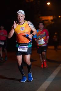 BIB: 48434
                            <button type="button" onclick="openModal(9924048)" class="btn btn-primary btn-sm float-right btn-popup" data-toggle="modal" data-target=".modal-high-quality">
                        <i class="fas fa-shopping-cart"></i> Add to Cart
                    </button>
                                            <button type="button" onclick="isThisMe(9924048, true)" class="btn btn-success btn-sm float-right btn-popup btn-isme hidden" data-toggle="tooltip" data-placement="bottom" title="นี่คือรูปของคุณใช่ไหม คลิกที่นี่เพื่อเอาเข้าอัลบั้ม">
                        <i class="fas fa-plus"></i> Add to album
                    </button>
                    <button type="button" onclick="isThisMe(9924048, false)" class="btn btn-warning btn-sm float-right btn-popup btn-isnotme hidden">
                        <i class="fas fa-ban"></i> Remove from album
                    </button>