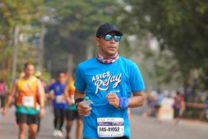 BIB: 2018, 219, 41952
                            <button type="button" onclick="openModal(9874073)" class="btn btn-primary btn-sm float-right btn-popup" data-toggle="modal" data-target=".modal-high-quality">
                        <i class="fas fa-shopping-cart"></i> Add to Cart
                    </button>
                                            <button type="button" onclick="isThisMe(9874073, true)" class="btn btn-success btn-sm float-right btn-popup btn-isme hidden" data-toggle="tooltip" data-placement="bottom" title="นี่คือรูปของคุณใช่ไหม คลิกที่นี่เพื่อเอาเข้าอัลบั้ม">
                        <i class="fas fa-plus"></i> Add to album
                    </button>
                    <button type="button" onclick="isThisMe(9874073, false)" class="btn btn-warning btn-sm float-right btn-popup btn-isnotme hidden">
                        <i class="fas fa-ban"></i> Remove from album
                    </button>