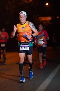 BIB: 48434
                            <button type="button" onclick="openModal(9923957)" class="btn btn-primary btn-sm float-right btn-popup" data-toggle="modal" data-target=".modal-high-quality">
                        <i class="fas fa-shopping-cart"></i> Add to Cart
                    </button>
                                            <button type="button" onclick="isThisMe(9923957, true)" class="btn btn-success btn-sm float-right btn-popup btn-isme hidden" data-toggle="tooltip" data-placement="bottom" title="นี่คือรูปของคุณใช่ไหม คลิกที่นี่เพื่อเอาเข้าอัลบั้ม">
                        <i class="fas fa-plus"></i> Add to album
                    </button>
                    <button type="button" onclick="isThisMe(9923957, false)" class="btn btn-warning btn-sm float-right btn-popup btn-isnotme hidden">
                        <i class="fas fa-ban"></i> Remove from album
                    </button>