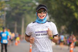 BIB: 4219, 42055
                            <button type="button" onclick="openModal(9874017)" class="btn btn-primary btn-sm float-right btn-popup" data-toggle="modal" data-target=".modal-high-quality">
                        <i class="fas fa-shopping-cart"></i> Add to Cart
                    </button>
                                            <button type="button" onclick="isThisMe(9874017, true)" class="btn btn-success btn-sm float-right btn-popup btn-isme hidden" data-toggle="tooltip" data-placement="bottom" title="นี่คือรูปของคุณใช่ไหม คลิกที่นี่เพื่อเอาเข้าอัลบั้ม">
                        <i class="fas fa-plus"></i> Add to album
                    </button>
                    <button type="button" onclick="isThisMe(9874017, false)" class="btn btn-warning btn-sm float-right btn-popup btn-isnotme hidden">
                        <i class="fas fa-ban"></i> Remove from album
                    </button>