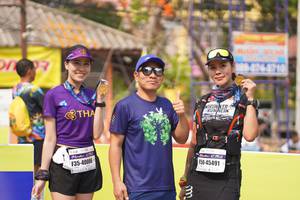 BIB: 8710, 111952, 45491, 40006
                            <button type="button" onclick="openModal(9878466)" class="btn btn-primary btn-sm float-right btn-popup" data-toggle="modal" data-target=".modal-high-quality">
                        <i class="fas fa-shopping-cart"></i> Add to Cart
                    </button>
                                            <button type="button" onclick="isThisMe(9878466, true)" class="btn btn-success btn-sm float-right btn-popup btn-isme hidden" data-toggle="tooltip" data-placement="bottom" title="นี่คือรูปของคุณใช่ไหม คลิกที่นี่เพื่อเอาเข้าอัลบั้ม">
                        <i class="fas fa-plus"></i> Add to album
                    </button>
                    <button type="button" onclick="isThisMe(9878466, false)" class="btn btn-warning btn-sm float-right btn-popup btn-isnotme hidden">
                        <i class="fas fa-ban"></i> Remove from album
                    </button>