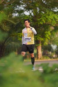 BIB: 43058
                            <button type="button" onclick="openModal(9873477)" class="btn btn-primary btn-sm float-right btn-popup" data-toggle="modal" data-target=".modal-high-quality">
                        <i class="fas fa-shopping-cart"></i> Add to Cart
                    </button>
                                            <button type="button" onclick="isThisMe(9873477, true)" class="btn btn-success btn-sm float-right btn-popup btn-isme hidden" data-toggle="tooltip" data-placement="bottom" title="นี่คือรูปของคุณใช่ไหม คลิกที่นี่เพื่อเอาเข้าอัลบั้ม">
                        <i class="fas fa-plus"></i> Add to album
                    </button>
                    <button type="button" onclick="isThisMe(9873477, false)" class="btn btn-warning btn-sm float-right btn-popup btn-isnotme hidden">
                        <i class="fas fa-ban"></i> Remove from album
                    </button>