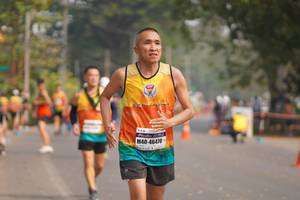 BIB: 46470
                            <button type="button" onclick="openModal(9877363)" class="btn btn-primary btn-sm float-right btn-popup" data-toggle="modal" data-target=".modal-high-quality">
                        <i class="fas fa-shopping-cart"></i> Add to Cart
                    </button>
                                            <button type="button" onclick="isThisMe(9877363, true)" class="btn btn-success btn-sm float-right btn-popup btn-isme hidden" data-toggle="tooltip" data-placement="bottom" title="นี่คือรูปของคุณใช่ไหม คลิกที่นี่เพื่อเอาเข้าอัลบั้ม">
                        <i class="fas fa-plus"></i> Add to album
                    </button>
                    <button type="button" onclick="isThisMe(9877363, false)" class="btn btn-warning btn-sm float-right btn-popup btn-isnotme hidden">
                        <i class="fas fa-ban"></i> Remove from album
                    </button>