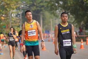 BIB: 48331, 40842
                            <button type="button" onclick="openModal(9876891)" class="btn btn-primary btn-sm float-right btn-popup" data-toggle="modal" data-target=".modal-high-quality">
                        <i class="fas fa-shopping-cart"></i> Add to Cart
                    </button>
                                            <button type="button" onclick="isThisMe(9876891, true)" class="btn btn-success btn-sm float-right btn-popup btn-isme hidden" data-toggle="tooltip" data-placement="bottom" title="นี่คือรูปของคุณใช่ไหม คลิกที่นี่เพื่อเอาเข้าอัลบั้ม">
                        <i class="fas fa-plus"></i> Add to album
                    </button>
                    <button type="button" onclick="isThisMe(9876891, false)" class="btn btn-warning btn-sm float-right btn-popup btn-isnotme hidden">
                        <i class="fas fa-ban"></i> Remove from album
                    </button>