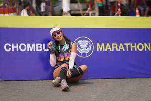 BIB: 
                            <button type="button" onclick="openModal(9878119)" class="btn btn-primary btn-sm float-right btn-popup" data-toggle="modal" data-target=".modal-high-quality">
                        <i class="fas fa-shopping-cart"></i> Add to Cart
                    </button>
                                            <button type="button" onclick="isThisMe(9878119, true)" class="btn btn-success btn-sm float-right btn-popup btn-isme hidden" data-toggle="tooltip" data-placement="bottom" title="นี่คือรูปของคุณใช่ไหม คลิกที่นี่เพื่อเอาเข้าอัลบั้ม">
                        <i class="fas fa-plus"></i> Add to album
                    </button>
                    <button type="button" onclick="isThisMe(9878119, false)" class="btn btn-warning btn-sm float-right btn-popup btn-isnotme hidden">
                        <i class="fas fa-ban"></i> Remove from album
                    </button>