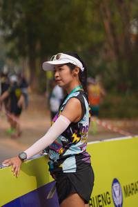 BIB: 
                            <button type="button" onclick="openModal(9878172)" class="btn btn-primary btn-sm float-right btn-popup" data-toggle="modal" data-target=".modal-high-quality">
                        <i class="fas fa-shopping-cart"></i> Add to Cart
                    </button>
                                            <button type="button" onclick="isThisMe(9878172, true)" class="btn btn-success btn-sm float-right btn-popup btn-isme hidden" data-toggle="tooltip" data-placement="bottom" title="นี่คือรูปของคุณใช่ไหม คลิกที่นี่เพื่อเอาเข้าอัลบั้ม">
                        <i class="fas fa-plus"></i> Add to album
                    </button>
                    <button type="button" onclick="isThisMe(9878172, false)" class="btn btn-warning btn-sm float-right btn-popup btn-isnotme hidden">
                        <i class="fas fa-ban"></i> Remove from album
                    </button>