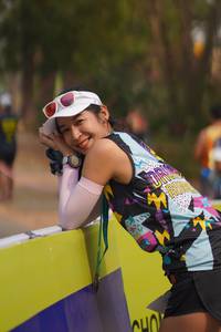 BIB: 
                            <button type="button" onclick="openModal(9878275)" class="btn btn-primary btn-sm float-right btn-popup" data-toggle="modal" data-target=".modal-high-quality">
                        <i class="fas fa-shopping-cart"></i> Add to Cart
                    </button>
                                            <button type="button" onclick="isThisMe(9878275, true)" class="btn btn-success btn-sm float-right btn-popup btn-isme hidden" data-toggle="tooltip" data-placement="bottom" title="นี่คือรูปของคุณใช่ไหม คลิกที่นี่เพื่อเอาเข้าอัลบั้ม">
                        <i class="fas fa-plus"></i> Add to album
                    </button>
                    <button type="button" onclick="isThisMe(9878275, false)" class="btn btn-warning btn-sm float-right btn-popup btn-isnotme hidden">
                        <i class="fas fa-ban"></i> Remove from album
                    </button>