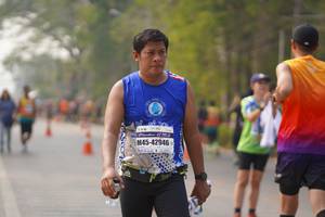 BIB: 4257, 42946
                            <button type="button" onclick="openModal(9877626)" class="btn btn-primary btn-sm float-right btn-popup" data-toggle="modal" data-target=".modal-high-quality">
                        <i class="fas fa-shopping-cart"></i> Add to Cart
                    </button>
                                            <button type="button" onclick="isThisMe(9877626, true)" class="btn btn-success btn-sm float-right btn-popup btn-isme hidden" data-toggle="tooltip" data-placement="bottom" title="นี่คือรูปของคุณใช่ไหม คลิกที่นี่เพื่อเอาเข้าอัลบั้ม">
                        <i class="fas fa-plus"></i> Add to album
                    </button>
                    <button type="button" onclick="isThisMe(9877626, false)" class="btn btn-warning btn-sm float-right btn-popup btn-isnotme hidden">
                        <i class="fas fa-ban"></i> Remove from album
                    </button>