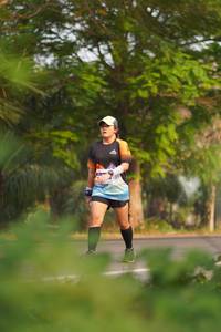 BIB: 
                            <button type="button" onclick="openModal(9873464)" class="btn btn-primary btn-sm float-right btn-popup" data-toggle="modal" data-target=".modal-high-quality">
                        <i class="fas fa-shopping-cart"></i> Add to Cart
                    </button>
                                            <button type="button" onclick="isThisMe(9873464, true)" class="btn btn-success btn-sm float-right btn-popup btn-isme hidden" data-toggle="tooltip" data-placement="bottom" title="นี่คือรูปของคุณใช่ไหม คลิกที่นี่เพื่อเอาเข้าอัลบั้ม">
                        <i class="fas fa-plus"></i> Add to album
                    </button>
                    <button type="button" onclick="isThisMe(9873464, false)" class="btn btn-warning btn-sm float-right btn-popup btn-isnotme hidden">
                        <i class="fas fa-ban"></i> Remove from album
                    </button>