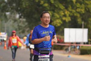 BIB: 2018, 12192, 47265
                            <button type="button" onclick="openModal(9877406)" class="btn btn-primary btn-sm float-right btn-popup" data-toggle="modal" data-target=".modal-high-quality">
                        <i class="fas fa-shopping-cart"></i> Add to Cart
                    </button>
                                            <button type="button" onclick="isThisMe(9877406, true)" class="btn btn-success btn-sm float-right btn-popup btn-isme hidden" data-toggle="tooltip" data-placement="bottom" title="นี่คือรูปของคุณใช่ไหม คลิกที่นี่เพื่อเอาเข้าอัลบั้ม">
                        <i class="fas fa-plus"></i> Add to album
                    </button>
                    <button type="button" onclick="isThisMe(9877406, false)" class="btn btn-warning btn-sm float-right btn-popup btn-isnotme hidden">
                        <i class="fas fa-ban"></i> Remove from album
                    </button>