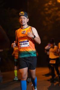BIB: 46493
                            <button type="button" onclick="openModal(9917431)" class="btn btn-primary btn-sm float-right btn-popup" data-toggle="modal" data-target=".modal-high-quality">
                        <i class="fas fa-shopping-cart"></i> Add to Cart
                    </button>
                                            <button type="button" onclick="isThisMe(9917431, true)" class="btn btn-success btn-sm float-right btn-popup btn-isme hidden" data-toggle="tooltip" data-placement="bottom" title="นี่คือรูปของคุณใช่ไหม คลิกที่นี่เพื่อเอาเข้าอัลบั้ม">
                        <i class="fas fa-plus"></i> Add to album
                    </button>
                    <button type="button" onclick="isThisMe(9917431, false)" class="btn btn-warning btn-sm float-right btn-popup btn-isnotme hidden">
                        <i class="fas fa-ban"></i> Remove from album
                    </button>