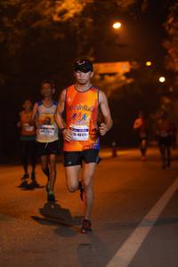 BIB: 48121
                            <button type="button" onclick="openModal(10031296)" class="btn btn-primary btn-sm float-right btn-popup" data-toggle="modal" data-target=".modal-high-quality">
                        <i class="fas fa-shopping-cart"></i> Add to Cart
                    </button>
                                            <button type="button" onclick="isThisMe(10031296, true)" class="btn btn-success btn-sm float-right btn-popup btn-isme hidden" data-toggle="tooltip" data-placement="bottom" title="นี่คือรูปของคุณใช่ไหม คลิกที่นี่เพื่อเอาเข้าอัลบั้ม">
                        <i class="fas fa-plus"></i> Add to album
                    </button>
                    <button type="button" onclick="isThisMe(10031296, false)" class="btn btn-warning btn-sm float-right btn-popup btn-isnotme hidden">
                        <i class="fas fa-ban"></i> Remove from album
                    </button>
