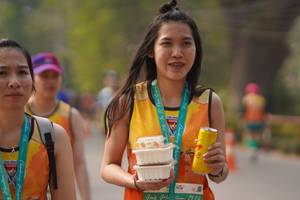 BIB: 
                            <button type="button" onclick="openModal(9877593)" class="btn btn-primary btn-sm float-right btn-popup" data-toggle="modal" data-target=".modal-high-quality">
                        <i class="fas fa-shopping-cart"></i> Add to Cart
                    </button>
                                            <button type="button" onclick="isThisMe(9877593, true)" class="btn btn-success btn-sm float-right btn-popup btn-isme hidden" data-toggle="tooltip" data-placement="bottom" title="นี่คือรูปของคุณใช่ไหม คลิกที่นี่เพื่อเอาเข้าอัลบั้ม">
                        <i class="fas fa-plus"></i> Add to album
                    </button>
                    <button type="button" onclick="isThisMe(9877593, false)" class="btn btn-warning btn-sm float-right btn-popup btn-isnotme hidden">
                        <i class="fas fa-ban"></i> Remove from album
                    </button>