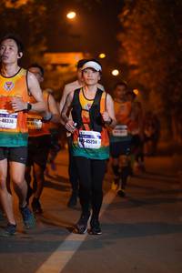 BIB: 40336, 0421, 45258
                            <button type="button" onclick="openModal(9895736)" class="btn btn-primary btn-sm float-right btn-popup" data-toggle="modal" data-target=".modal-high-quality">
                        <i class="fas fa-shopping-cart"></i> Add to Cart
                    </button>
                                            <button type="button" onclick="isThisMe(9895736, true)" class="btn btn-success btn-sm float-right btn-popup btn-isme hidden" data-toggle="tooltip" data-placement="bottom" title="นี่คือรูปของคุณใช่ไหม คลิกที่นี่เพื่อเอาเข้าอัลบั้ม">
                        <i class="fas fa-plus"></i> Add to album
                    </button>
                    <button type="button" onclick="isThisMe(9895736, false)" class="btn btn-warning btn-sm float-right btn-popup btn-isnotme hidden">
                        <i class="fas fa-ban"></i> Remove from album
                    </button>