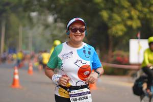 BIB: 45248
                            <button type="button" onclick="openModal(9876869)" class="btn btn-primary btn-sm float-right btn-popup" data-toggle="modal" data-target=".modal-high-quality">
                        <i class="fas fa-shopping-cart"></i> Add to Cart
                    </button>
                                            <button type="button" onclick="isThisMe(9876869, true)" class="btn btn-success btn-sm float-right btn-popup btn-isme hidden" data-toggle="tooltip" data-placement="bottom" title="นี่คือรูปของคุณใช่ไหม คลิกที่นี่เพื่อเอาเข้าอัลบั้ม">
                        <i class="fas fa-plus"></i> Add to album
                    </button>
                    <button type="button" onclick="isThisMe(9876869, false)" class="btn btn-warning btn-sm float-right btn-popup btn-isnotme hidden">
                        <i class="fas fa-ban"></i> Remove from album
                    </button>