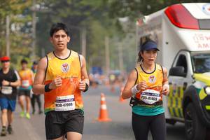 BIB: 47469, 47999
                            <button type="button" onclick="openModal(9877465)" class="btn btn-primary btn-sm float-right btn-popup" data-toggle="modal" data-target=".modal-high-quality">
                        <i class="fas fa-shopping-cart"></i> Add to Cart
                    </button>
                                            <button type="button" onclick="isThisMe(9877465, true)" class="btn btn-success btn-sm float-right btn-popup btn-isme hidden" data-toggle="tooltip" data-placement="bottom" title="นี่คือรูปของคุณใช่ไหม คลิกที่นี่เพื่อเอาเข้าอัลบั้ม">
                        <i class="fas fa-plus"></i> Add to album
                    </button>
                    <button type="button" onclick="isThisMe(9877465, false)" class="btn btn-warning btn-sm float-right btn-popup btn-isnotme hidden">
                        <i class="fas fa-ban"></i> Remove from album
                    </button>