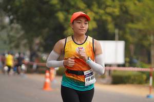 BIB: 
                            <button type="button" onclick="openModal(9875757)" class="btn btn-primary btn-sm float-right btn-popup" data-toggle="modal" data-target=".modal-high-quality">
                        <i class="fas fa-shopping-cart"></i> Add to Cart
                    </button>
                                            <button type="button" onclick="isThisMe(9875757, true)" class="btn btn-success btn-sm float-right btn-popup btn-isme hidden" data-toggle="tooltip" data-placement="bottom" title="นี่คือรูปของคุณใช่ไหม คลิกที่นี่เพื่อเอาเข้าอัลบั้ม">
                        <i class="fas fa-plus"></i> Add to album
                    </button>
                    <button type="button" onclick="isThisMe(9875757, false)" class="btn btn-warning btn-sm float-right btn-popup btn-isnotme hidden">
                        <i class="fas fa-ban"></i> Remove from album
                    </button>