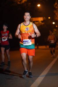 BIB: 4255
                            <button type="button" onclick="openModal(9930381)" class="btn btn-primary btn-sm float-right btn-popup" data-toggle="modal" data-target=".modal-high-quality">
                        <i class="fas fa-shopping-cart"></i> Add to Cart
                    </button>
                                            <button type="button" onclick="isThisMe(9930381, true)" class="btn btn-success btn-sm float-right btn-popup btn-isme hidden" data-toggle="tooltip" data-placement="bottom" title="นี่คือรูปของคุณใช่ไหม คลิกที่นี่เพื่อเอาเข้าอัลบั้ม">
                        <i class="fas fa-plus"></i> Add to album
                    </button>
                    <button type="button" onclick="isThisMe(9930381, false)" class="btn btn-warning btn-sm float-right btn-popup btn-isnotme hidden">
                        <i class="fas fa-ban"></i> Remove from album
                    </button>