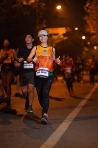 BIB: 8401, 40389
                            <button type="button" onclick="openModal(9923470)" class="btn btn-primary btn-sm float-right btn-popup" data-toggle="modal" data-target=".modal-high-quality">
                        <i class="fas fa-shopping-cart"></i> Add to Cart
                    </button>
                                            <button type="button" onclick="isThisMe(9923470, true)" class="btn btn-success btn-sm float-right btn-popup btn-isme hidden" data-toggle="tooltip" data-placement="bottom" title="นี่คือรูปของคุณใช่ไหม คลิกที่นี่เพื่อเอาเข้าอัลบั้ม">
                        <i class="fas fa-plus"></i> Add to album
                    </button>
                    <button type="button" onclick="isThisMe(9923470, false)" class="btn btn-warning btn-sm float-right btn-popup btn-isnotme hidden">
                        <i class="fas fa-ban"></i> Remove from album
                    </button>