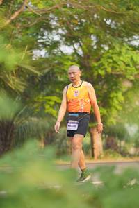 BIB: 406
                            <button type="button" onclick="openModal(9874802)" class="btn btn-primary btn-sm float-right btn-popup" data-toggle="modal" data-target=".modal-high-quality">
                        <i class="fas fa-shopping-cart"></i> Add to Cart
                    </button>
                                            <button type="button" onclick="isThisMe(9874802, true)" class="btn btn-success btn-sm float-right btn-popup btn-isme hidden" data-toggle="tooltip" data-placement="bottom" title="นี่คือรูปของคุณใช่ไหม คลิกที่นี่เพื่อเอาเข้าอัลบั้ม">
                        <i class="fas fa-plus"></i> Add to album
                    </button>
                    <button type="button" onclick="isThisMe(9874802, false)" class="btn btn-warning btn-sm float-right btn-popup btn-isnotme hidden">
                        <i class="fas fa-ban"></i> Remove from album
                    </button>
