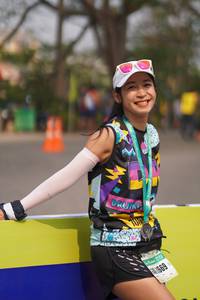 BIB: 1669
                            <button type="button" onclick="openModal(9878201)" class="btn btn-primary btn-sm float-right btn-popup" data-toggle="modal" data-target=".modal-high-quality">
                        <i class="fas fa-shopping-cart"></i> Add to Cart
                    </button>
                                            <button type="button" onclick="isThisMe(9878201, true)" class="btn btn-success btn-sm float-right btn-popup btn-isme hidden" data-toggle="tooltip" data-placement="bottom" title="นี่คือรูปของคุณใช่ไหม คลิกที่นี่เพื่อเอาเข้าอัลบั้ม">
                        <i class="fas fa-plus"></i> Add to album
                    </button>
                    <button type="button" onclick="isThisMe(9878201, false)" class="btn btn-warning btn-sm float-right btn-popup btn-isnotme hidden">
                        <i class="fas fa-ban"></i> Remove from album
                    </button>